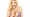 Fitness tajne Kate Upton: Trening i dijeta slavne ljepotice