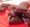 Bezglutenski, Paleo i veganski desert: Isprobaj ukusne red velvet kolačiće!