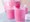 5 famoznih smoothieja za jačanje imuniteta