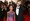 FKA Twigs napokon potvrdila zaruke s Robertom Pattinsonom