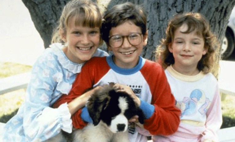 Životinje slavni filmski junaci: Pet filmova o životinjama koje morate pogledati