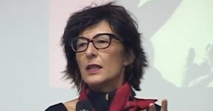 Hartmann: Velesile su svjesno prepustile Srebrenicu bosanskim Srbima