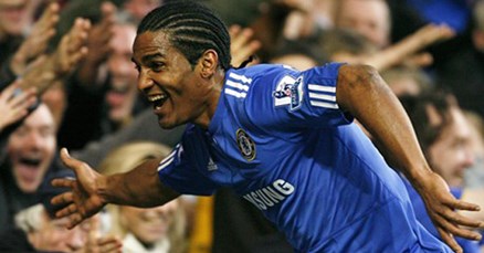 Malouda najbolji igrač, Moyes trener mjeseca u Premiershipu