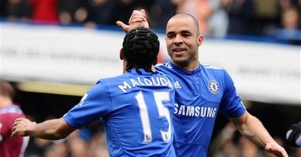 Malouda: Transfer u Anži Mahačkalu? Ne mogu to ni izgovoriti