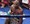 Meč Mayweather vs. Pacquiao pod znakom pitanja, Floyd traži izlaz
