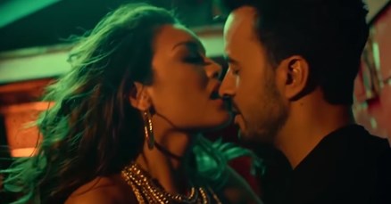 Bruno Mars je izvođač godine, a jedan od autora najbolje suradnje godine uskoro će zapjevati u Zagrebu