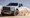Ford F-150 Raptor: Stvoren da tjera strah u kosti