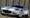 Ford Shelby GR-1: Do stotke za manje od 4 sekunde