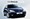 Ford Focus s besplatnom klimom
