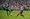 Milan na Bernabeu traži osvetu, Atletico se vadi na Stamofrd Bridgeu