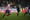 Video: Atletico razbio Racing i trasirao put za finale Kupa sa Sevillom