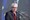 Josipović branio Bajića u Sarajevu: U Oluji je bilo zločina, mnoge smo osudili na ne baš male kazne!