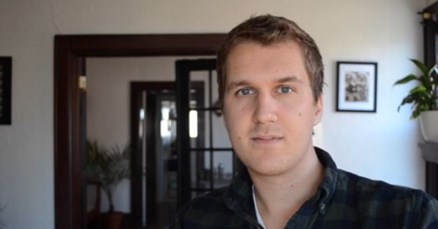Zašto se muškarci mrze fotografirati