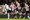 Sunderland protiv Klasnićevog Boltona prekinuo crni niz