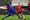 Video: Kolonijalna Francuska U-21 - Ladićevi suparnici su Les Noirs