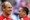 Ribery: Novac mi nije najvažniji