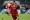 Sve sredio s Realom? Ribery do kraja sezone ne želi o novom ugovoru u Bayernu