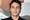 James Franco o Lindsay Lohan: Luda je, nisam spavao s njom!