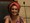 Tko je ubio Marielle Franco?