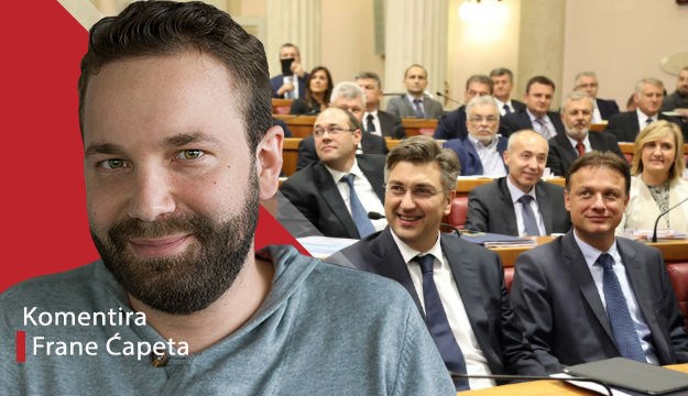 ruske aplikacije za upoznavanje