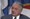 Kako je Tuđman govorio o HOS-u: Fašističke crne uniforme bile su glavna smetnja priznanju Hrvatske