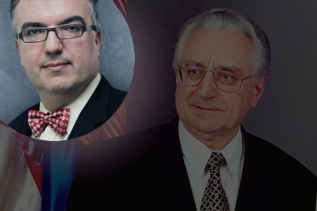 Podsjetnik za birtijske povjesničare - ljetna dopuna