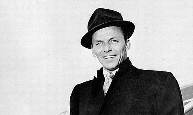willem dafoe veliki kurac