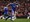Avram Grant: Želim da Lampard ostane u Chelseaju