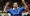 Lampard: Ne pamtim kad je Chelsea izgledao ovako dobro