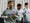 Beckham i Lampard opet u udarnoj postavi Engleske
