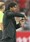 Getafe pregazio Barcelonu