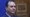 HDZ se lovi za slamku i upire prstom: SDP-ovci, priznajte da ste primali mito