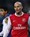 Arsenal odbacuje Ljundberga?