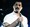 Riješen misterij nakon 23 godine: Otkriveno posljednje počivalište Freddieja Mercuryja?