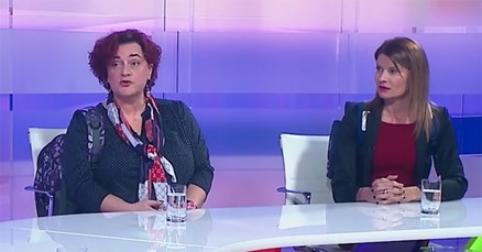 SDP-ovka uvođenje informatike usporedila s autom kojem trokira motor, a u koji se ugrađuju nova kožna sjedala