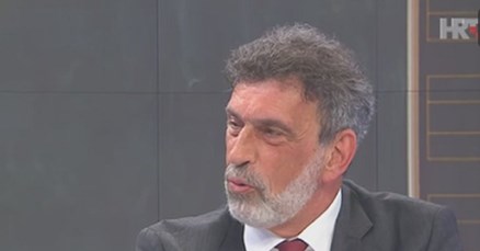 Fuchs: Naš obrazovni sustav je tradicionalan i u njemu nije sve loše