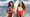 Kaylee i Saab učinile su da "Baywatch" postane još više seksi