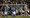 Fulham preokretom do pobjede nad Evertonom