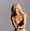 Gwyneth Paltrow lansirala parfem Pleasures Delight