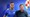 NOVI BRAZILAC NA MAKSIMIRU Dinamo doveo braniča francuskog prvoligaša