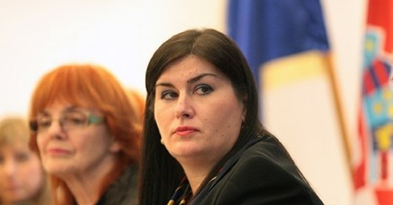 Za energetsku obnovu javnih zgrada 190 milijuna kuna iz EU fondova