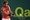 ATP Metz: Trojica Francuza u polufinalu