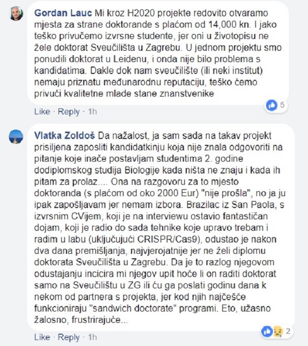 doktorski video snimciebanovina seks dama
