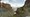 Kao da ste stvarno tamo: Odsad možete uz pomoć Google Street Viewa prošetati Grand Canyonom
