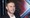 Zgodni Gary Barlow nekad patio od depresije i bio debeo: Supruga me poslala doktoru