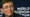 Bill Gates odlazi iz Microsofta