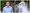 Bill Gates prihvatio Zuckerbergov izazov i zalio se kantom ledene vode