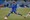 DINAMO STIŽE NA RUJEVICU Soudani je upitan, Gavranović odavno spreman