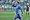 Gavranović zabio Rijeci pa provocirao Armadu, Pavičić odbio slaviti gol Dinamu