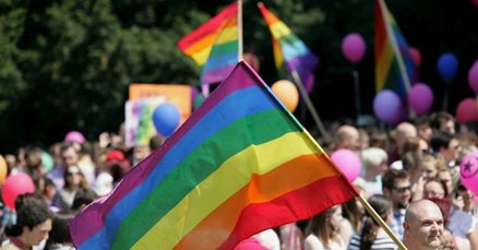 Gradonačelnik Venecije se posvađao s Eltonom Johnom pa izjavio: Dok sam ja šef, ništa od gay parade